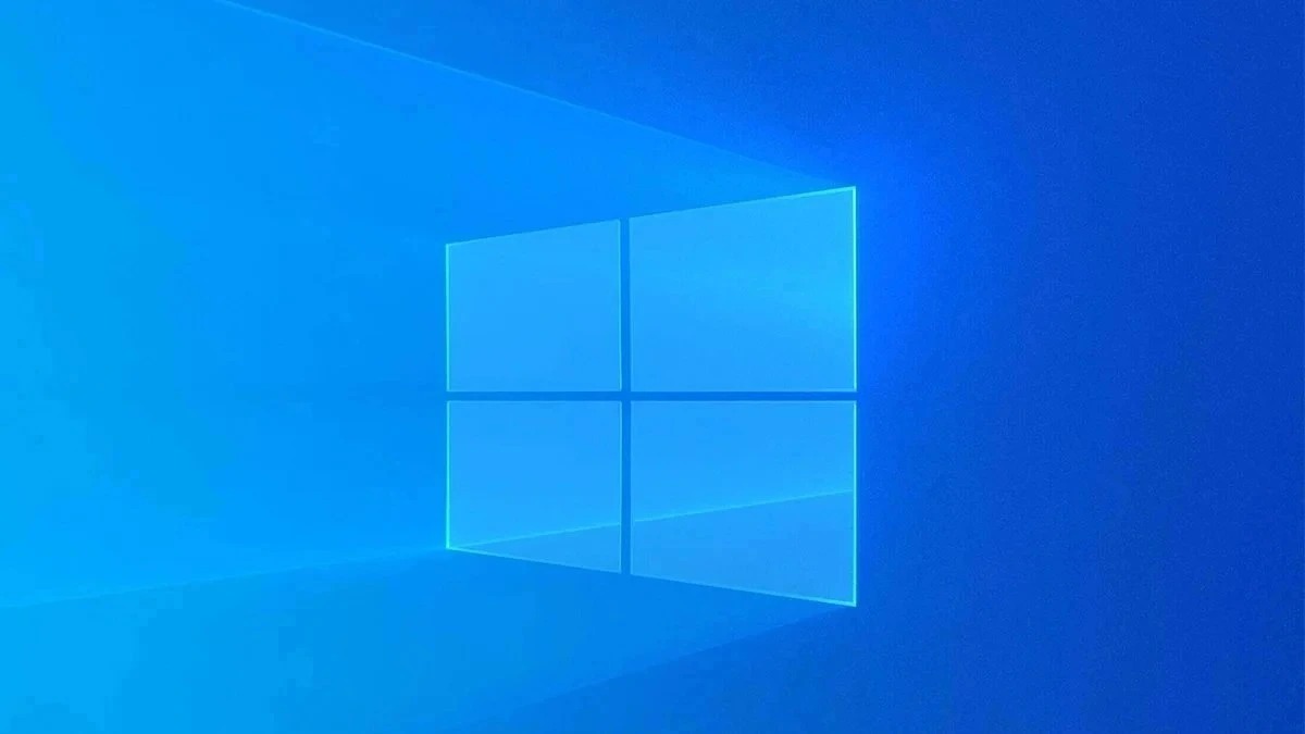 Nowa aktualizacja Windows 10:为什么 warto się nie spieszyć z instalacją?