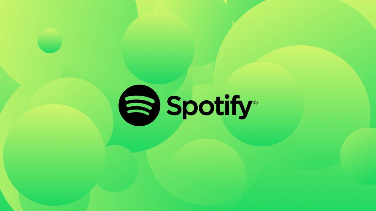 Spotify wprowadza nowe plany subskrypcyjne - czy to koniec tanich abonamentów?