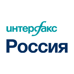 Отель с обсерваторией на курорте Архыз: новая достопримечательность к 2026 году