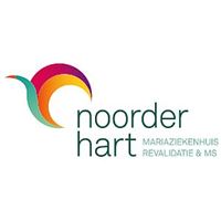 Teken van een Beroerte: Herken de Signalen en Handel Snel!