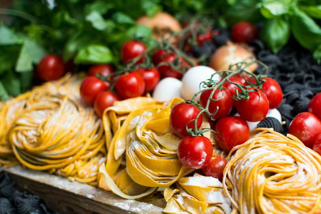 Alimentazione e stili di vita per i bambini, i consigli della Sip