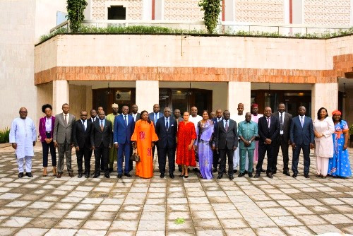 Sécurité Alimentaire au Cameroun : Le Projet Secal Booste 8 400 Entreprises Rurales avec un Financement de 10,5 Milliards FCFA