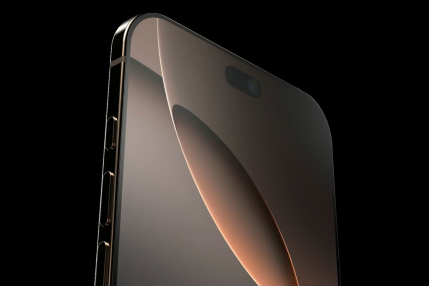 Découvrez l'iPhone 17 : la technologie Pro pour une expérience ultime