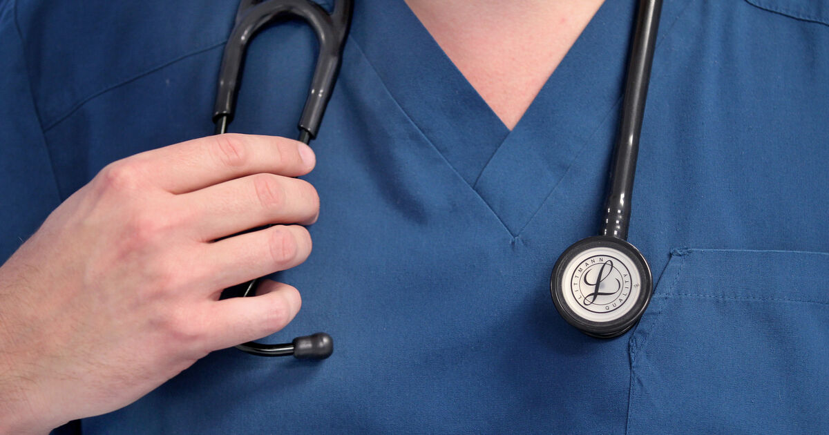 Healthcare Crisis in Cork & Kerry: Staff Shortages Threaten Patient Care