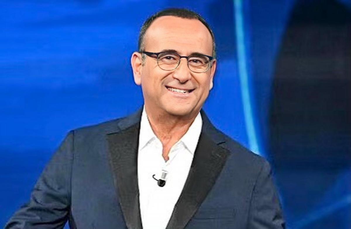 Scopri i Nuovi Conducenti del Festival di Sanremo 2025: Artisti di Spicco si Uniscono a Carlo Conti