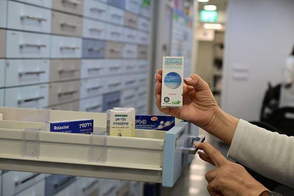 המלחמה והישראלים: נתונים מדאיגים של מכבי חושפים עומס נפשי גובר