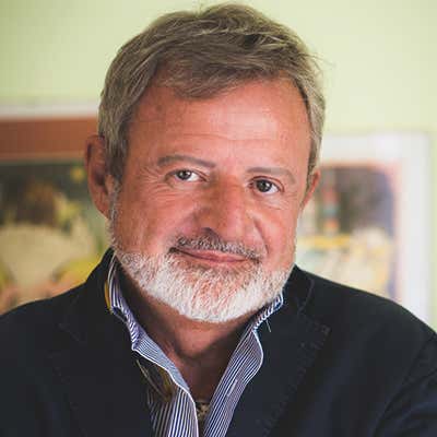 L'Arte e la Cultura come Ponti di Pace: L'Italia Promuove il Turismo come Soluzione alla Guerra e alle Crisi