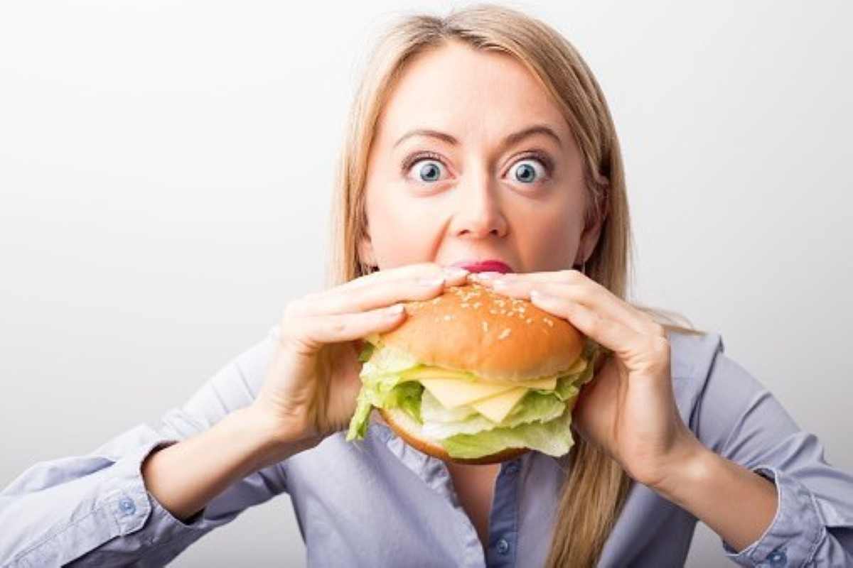 Il ruolo del microbioma intestinale nella regolazione della fame