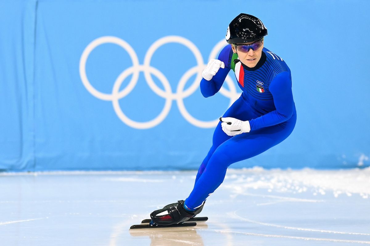 Milano Cortina 2026: Airbnb Offre Esperienze Sportive Uniche con Atleti Olimpici!