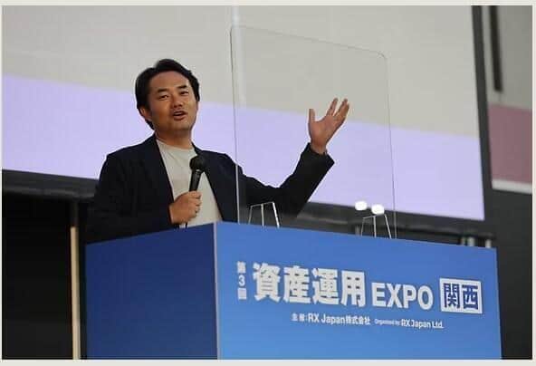 杉村太蔵氏が消費税減税に反対の理由を熱弁！「給付金こそ国民の命綱」と主張
