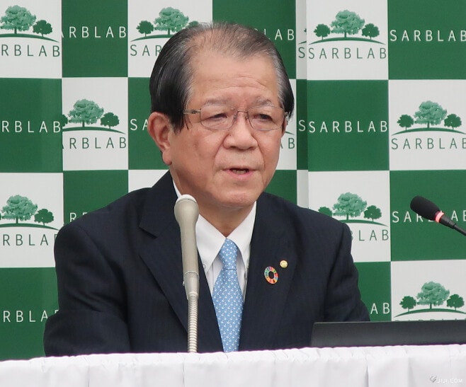 金融業界、激戦時代到来！都議選、若手向けインターンシップ、教員採用試験対策まで - 最新ニュースをチェック