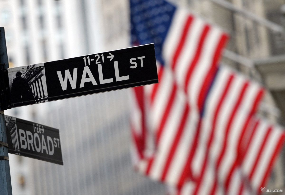 米国金融市場：M＆Aの期待が急降下、厳格な審査とトランプ関税が要因