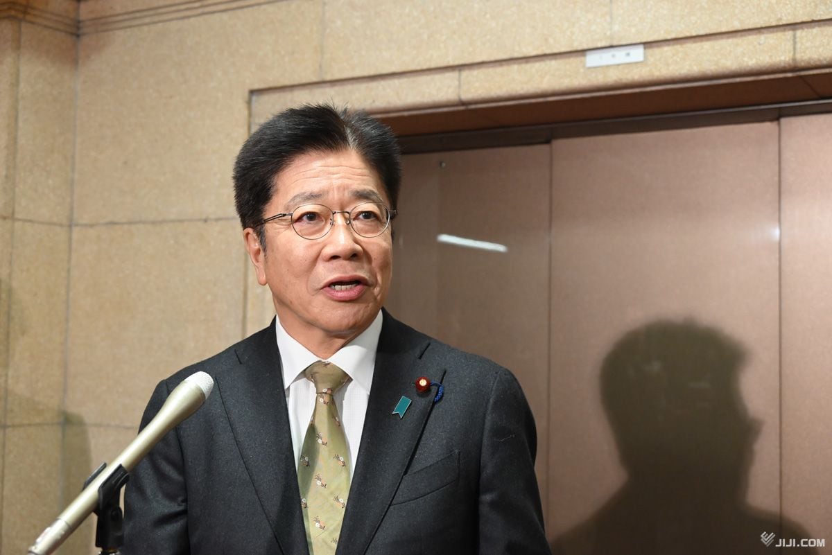 株主総会前に情報開示を！金融庁が全上場企業へ有価証券報告書の早期提出を要請 - 海外投資家からの批判も