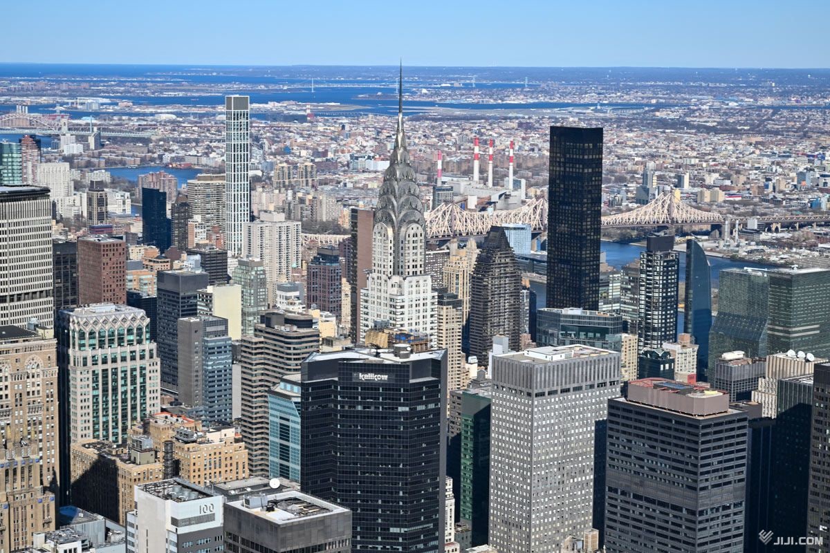 米金融大手5社、好調な株取引が牽引！1～3月期増収増益を達成