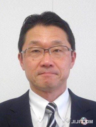 伊藤氏が金融庁長官に就任！ 金融業界に何をもたらす？ 注目課題と今後の展望