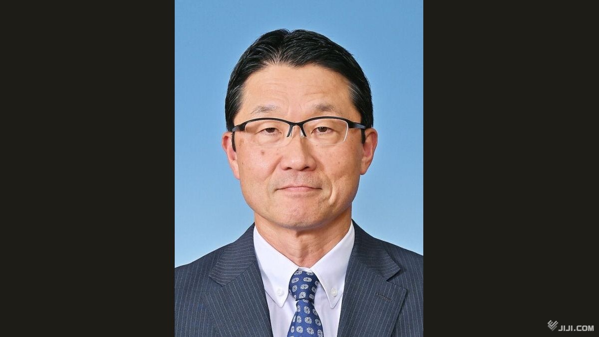 金融庁長官に伊藤豊氏が就任！金利変動時代における金融システムの安定化と資産運用立国への道筋とは？