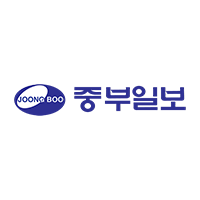 유명인 사칭 노쇼 사기 주의! 연예인, 공무원 사칭 후 '증발'… 식당·음식점 피해 속출