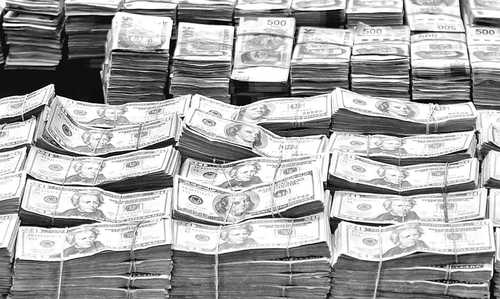 ¡Buenazo! La Depreciación del Peso Impulsará las Finanzas Públicas Argentinas: Un Respiro para la Hacienda