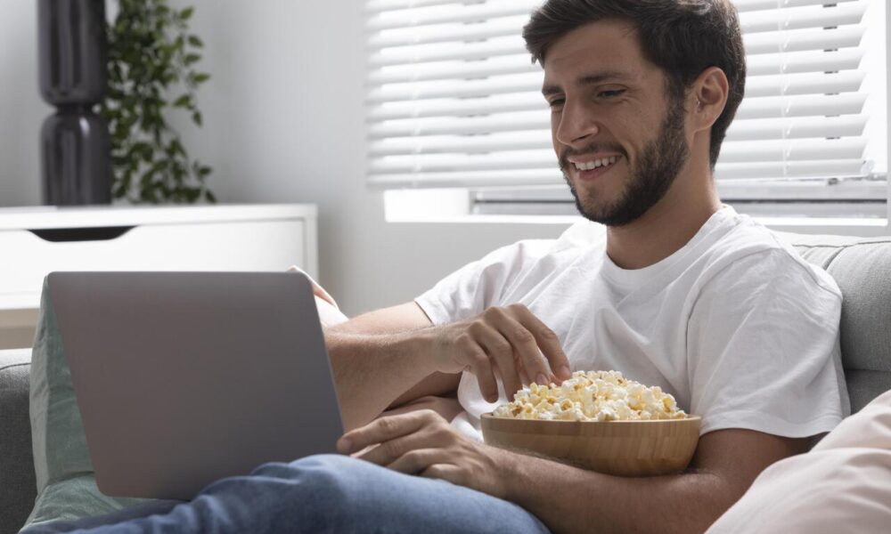 Além de 'O Contador': 3 Filmes Imperdíveis para Entender o Mundo das Finanças e da Alta Contabilidade
