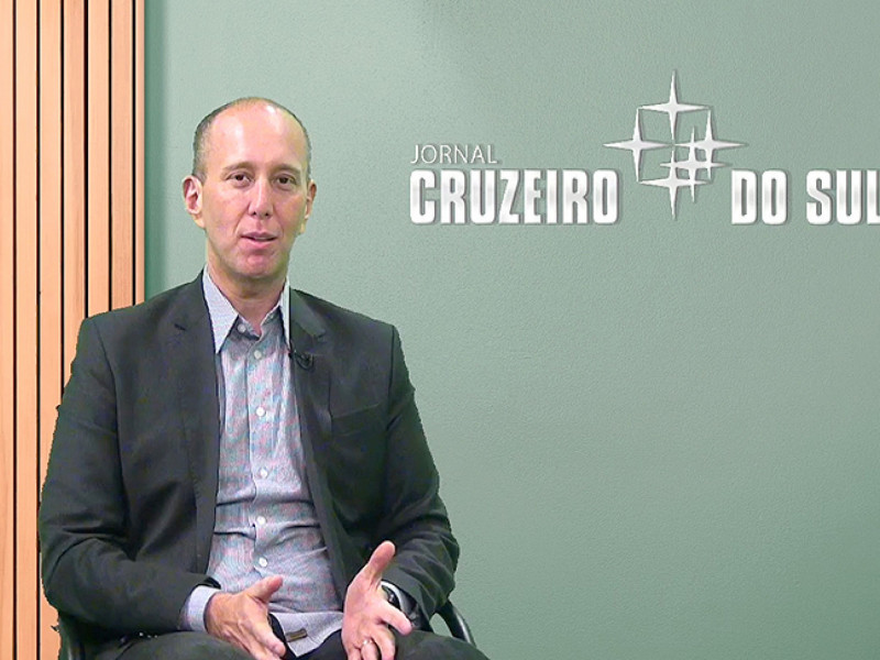 Corujão da Saúde em Sorocaba: Rodrigo Manga Anuncia Ação para Ampliar Atendimento Noturno