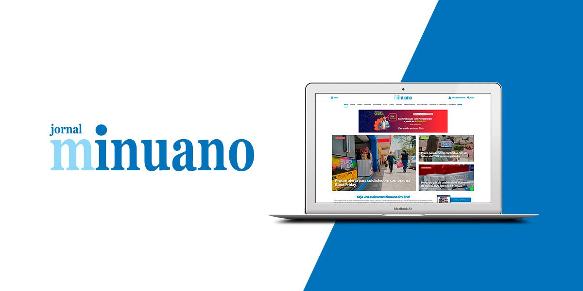 A Revolução do Entretenimento: Como a Tecnologia Transformou a Forma como nos Divertimos