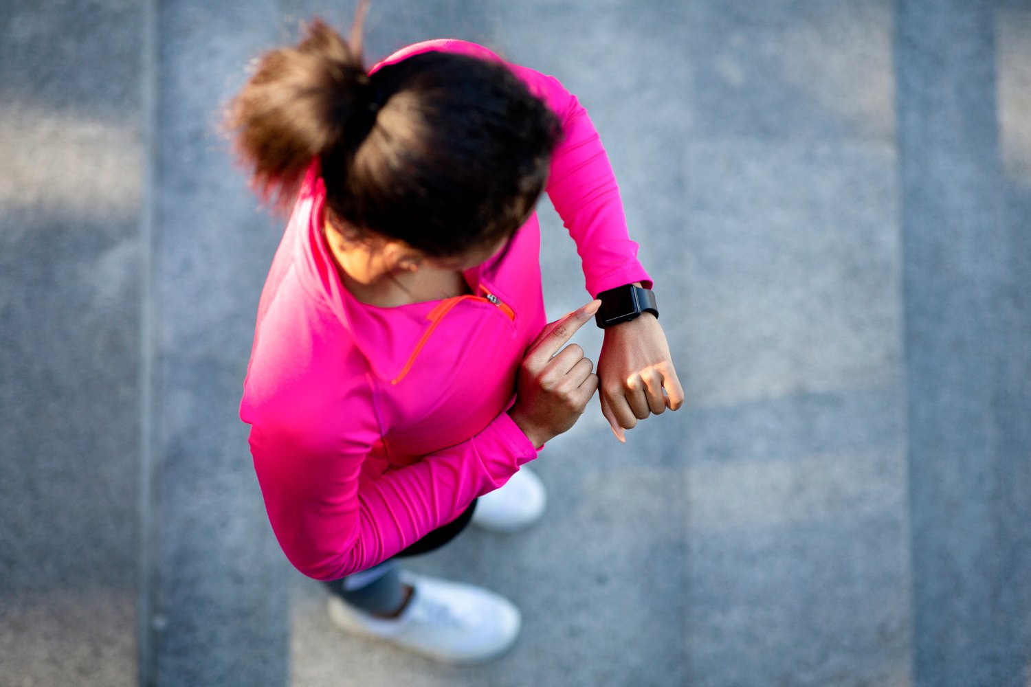 Attention à ces montres et bagues connectées qui présentent un danger pour la santé selon l'ANSM