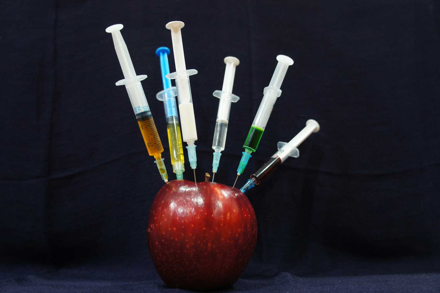 Découvrez le "Docteur IA" d'Apple Santé : le coach de santé révolutionnaire