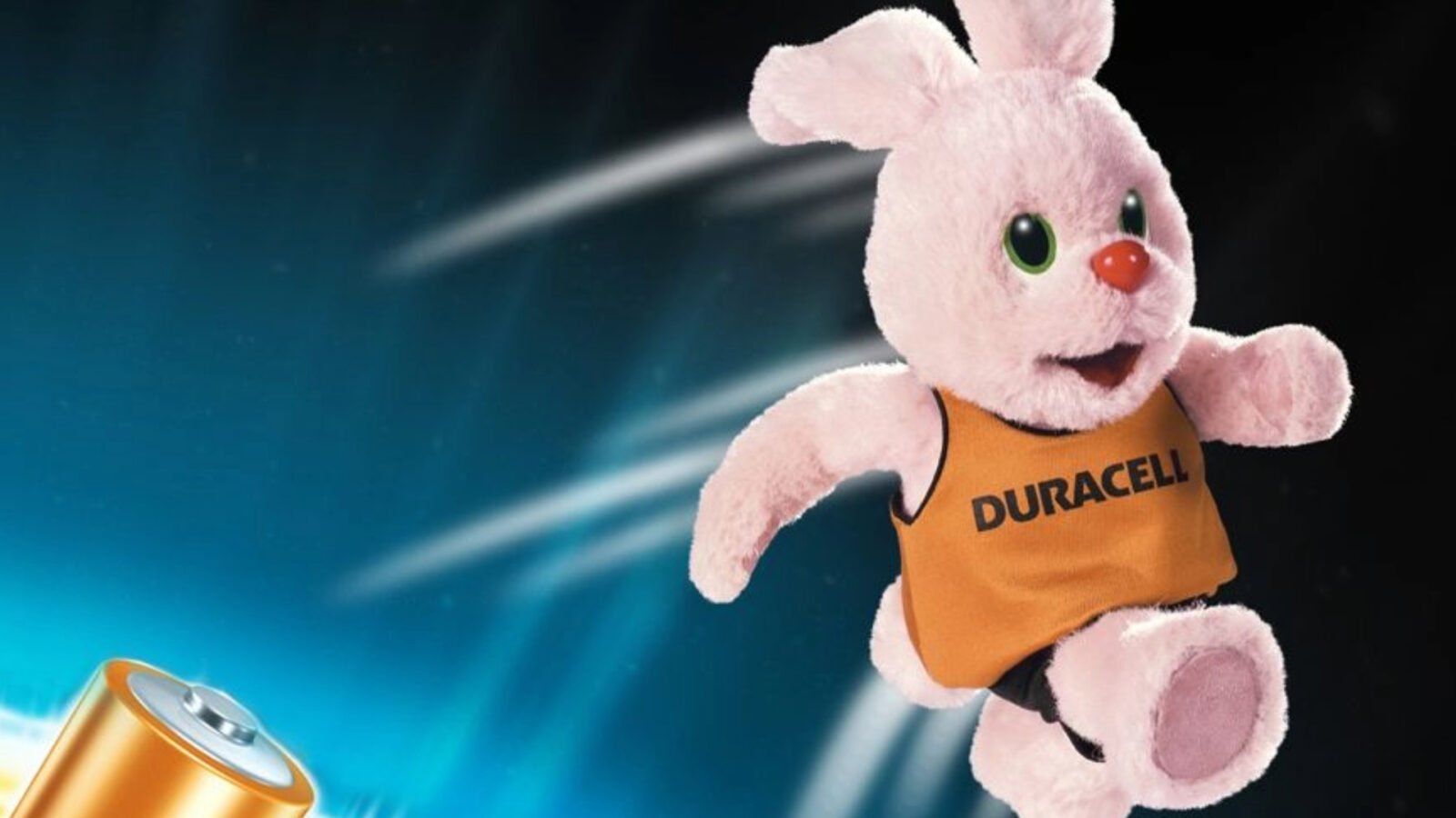 Duracell révolutionne ses piles : la technologie Optimum devient la norme en 2025
