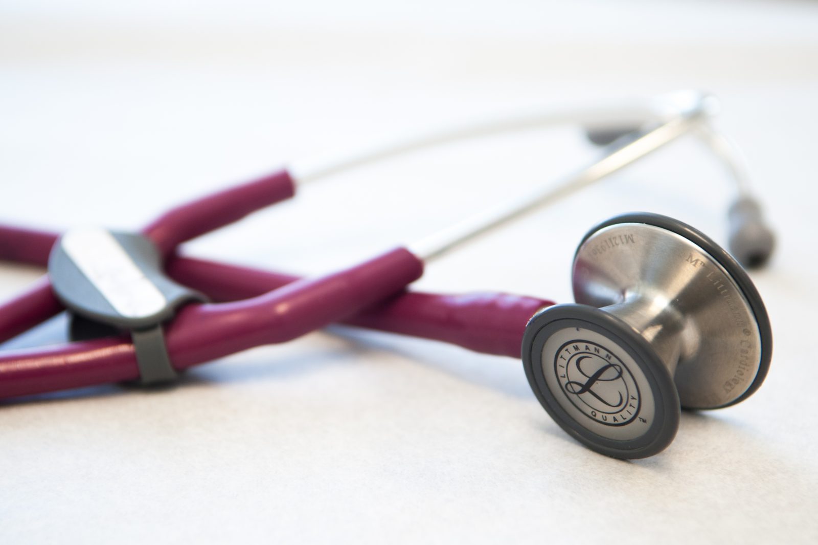 Santé : ajustement de services pour la période estivale