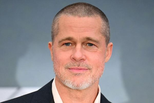 Geger! Rumah Brad Pitt Dibobol, Gelombang Pencurian Mewah di Hollywood Semakin Merajalela