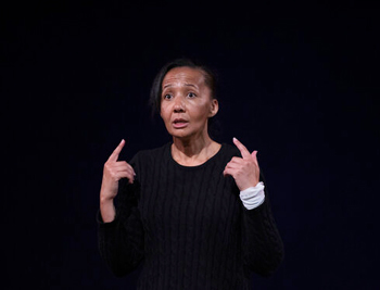 A Flock of Feathers & Fantastic Theatre: 'The Birds' Set to Soar in Melbourne's 2026 Awards?