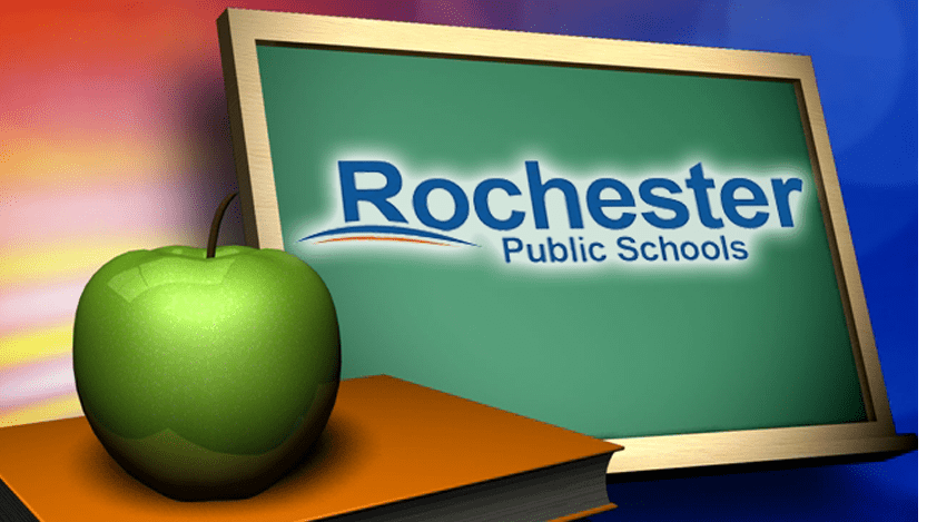 Unlock the Secrets of Financial Literacy: RPS Finance Camp 2024