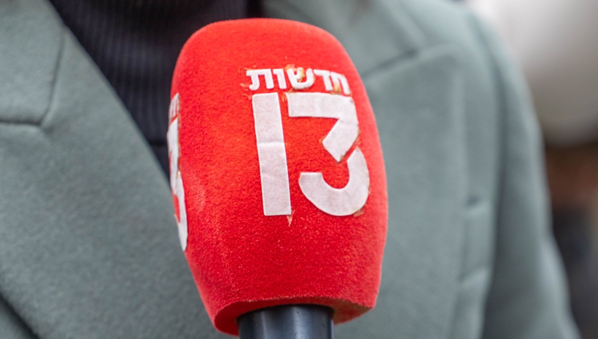 מבוי סתום בחו