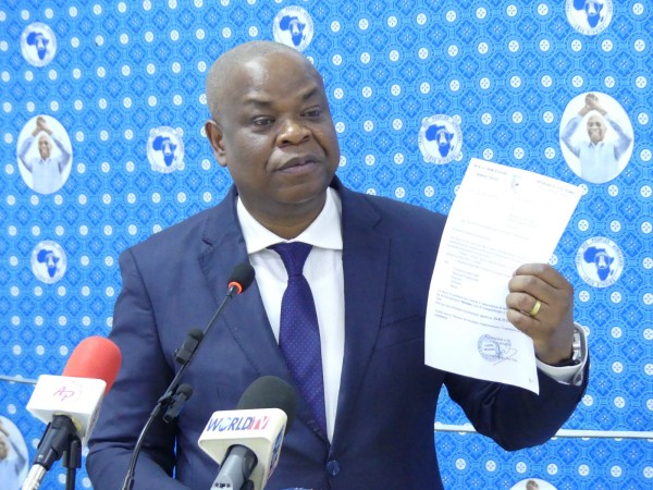 Côte d'Ivoire : Une Critique Virulente du Système de Santé Inégal et des Privilèges pour les Élites par Koné Katinan
