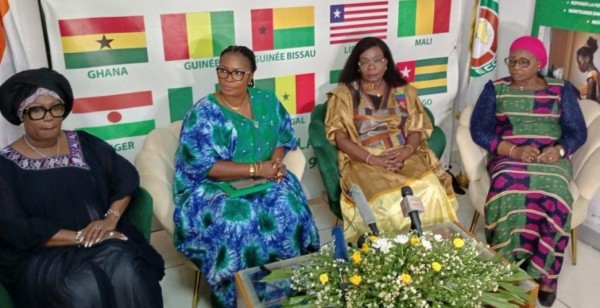 Côte d'Ivoire: Lutte contre la fistule obstétricale, une Commission de la CEDEAO ambitionne d'opérer 1000 femmes avant fin 2025