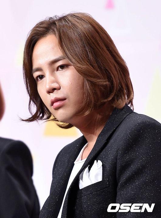 장근석, 암 투병 고백 후 근황 공개…“억울했던 시간, 이제는 건강 관리에 집중” ('미우새')