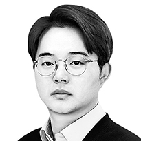 중국의 우주 꿈, 30만 명의 25년 헌신: 창정 로켓부터 우주정거장까지