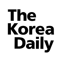 베트남 e스포츠 시장 강타! 한국 게임단의 글로벌 Z세대 공략, 성공의 비결은?