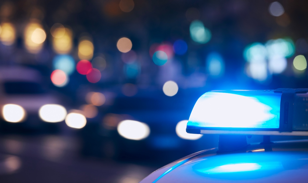 Schock in Manhattan: Bitcoin-Erpressung – Mann über Wochen in Luxus-Appartement gefoltert und mit Kettensäge bedroht