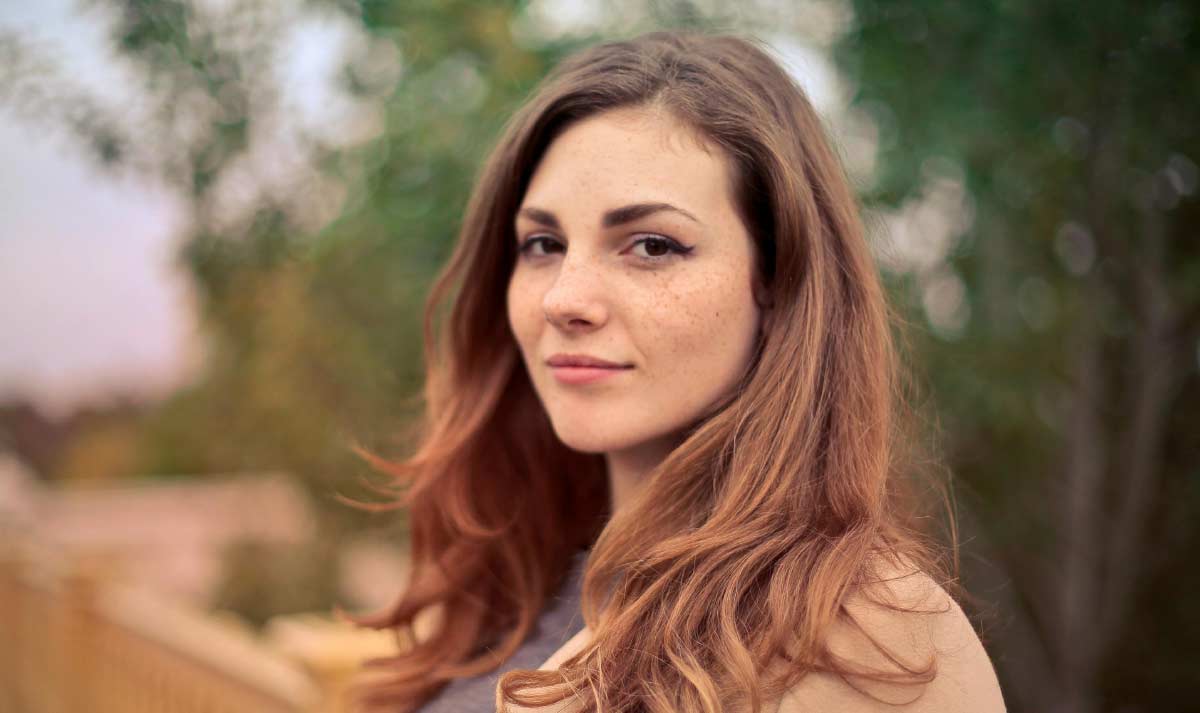Selbstbewusst und clever: So machen Sugarbabes auf sich aufmerksam