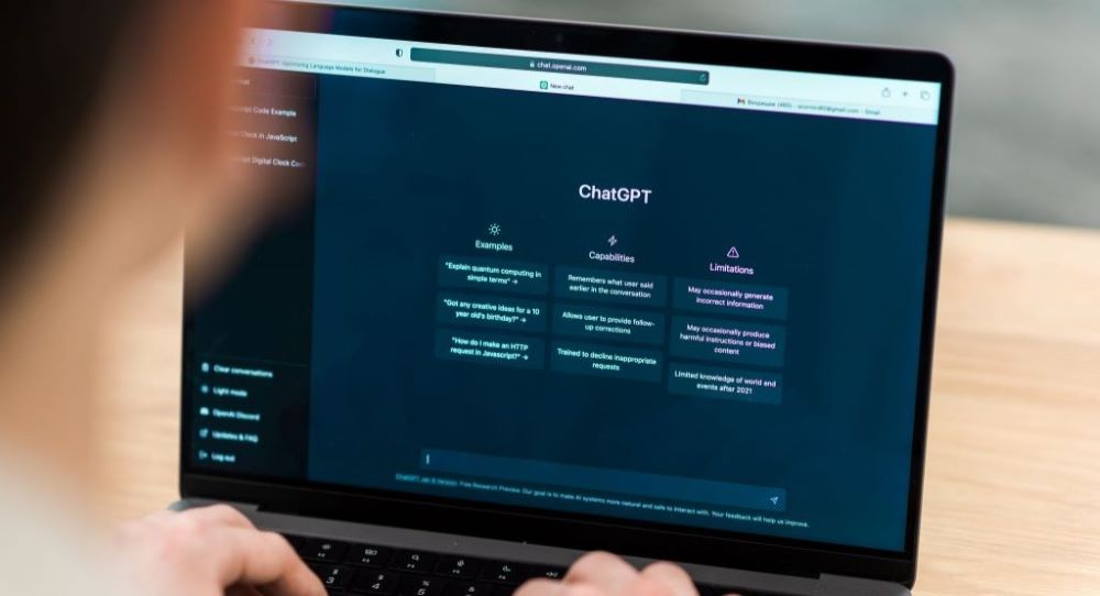 Eksplorasi Sejarah dengan Teknologi AI: Membuka Pintu Pengetahuan Baru