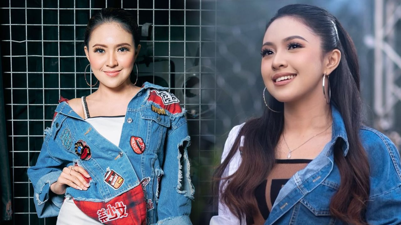 Baby Shima Tanya 'Kalau Jawa, Kira Melayu Juga Ke?' Mencetus Gelombang Perdebatan Netizen!