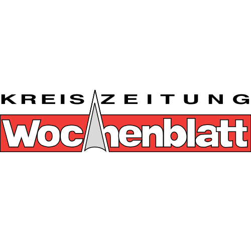 Digital statt leerstehend - Warum die Zukunft des Handels online beginnt