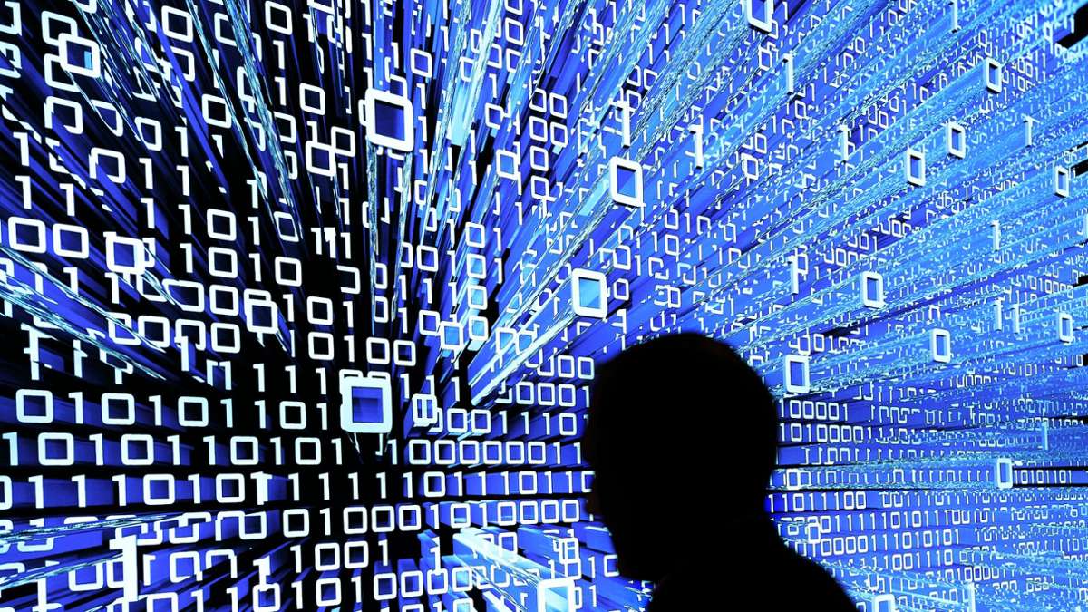 Deutschland im KI-Dilemma: Abhängigkeit von US und China gefährdet Innovation?