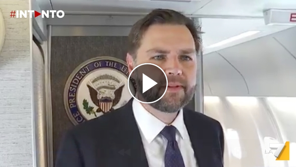 Salute di Biden sotto esame: JD Vance punta il dito sull'entourage per 'mancata onestà'