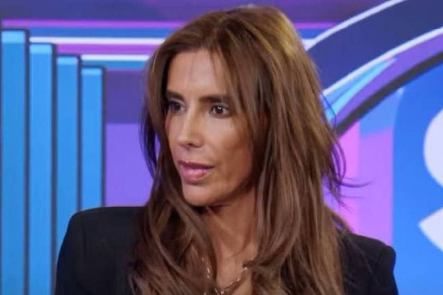 Carla Ballero Comparte Emotivo Mensaje sobre su Recuperación: 'Decidí Volver a Vivir'
