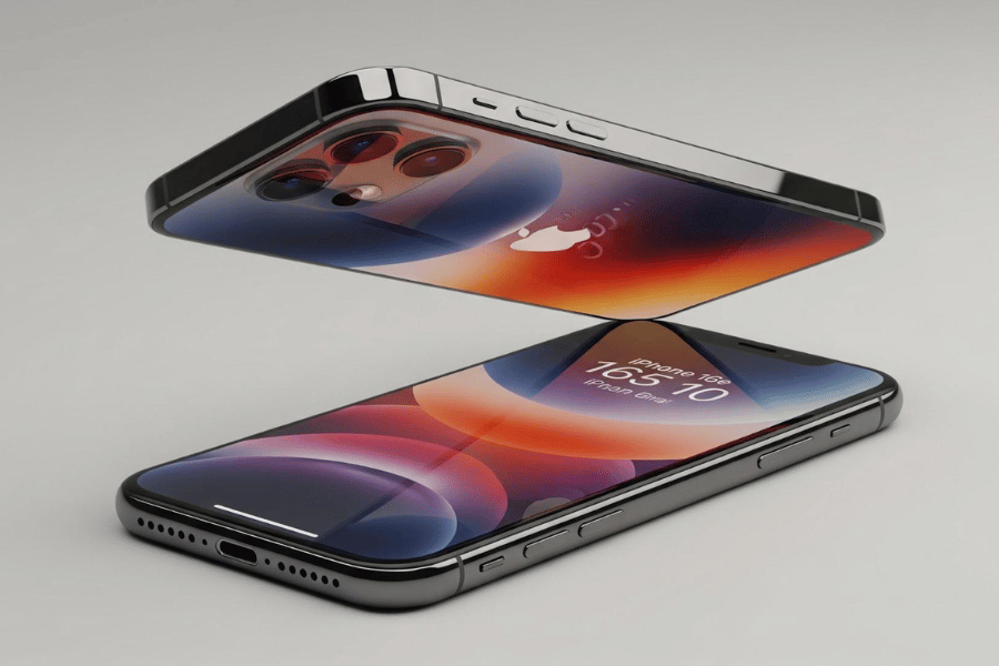 iPhone 16 Pro vs iPhone 16e: La Batalla Definitiva para Elegir el Mejor iPhone en Chile