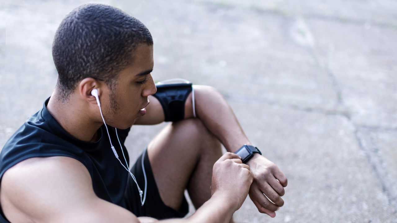 Smartwatches: Seus Aliados para uma Vida Mais Saudável e Ativa