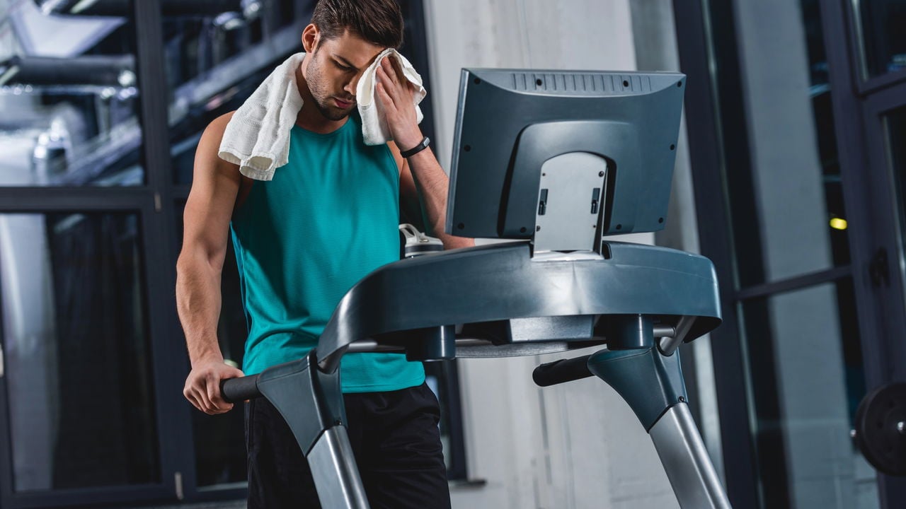 Musculação vs. Cardio: Descubra Qual o Melhor Treino para Sua Saúde e Bem-Estar!