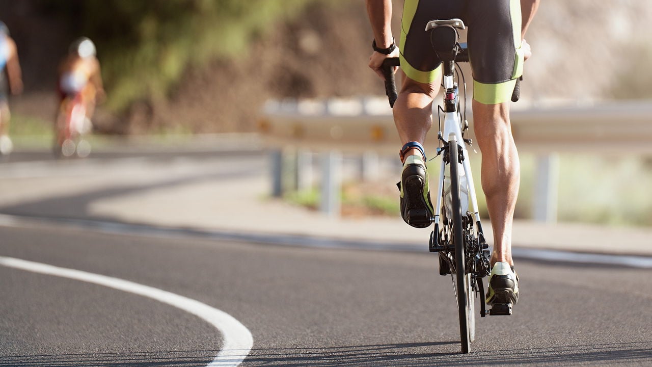 O Segredo Sujo do Ciclismo: Como a Tecnologia Está a Corromper a Integridade do Desporto